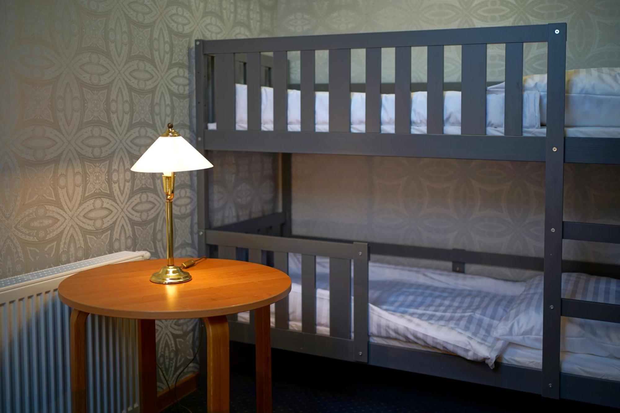 Apartments Alkantara Chrzanów Kültér fotó