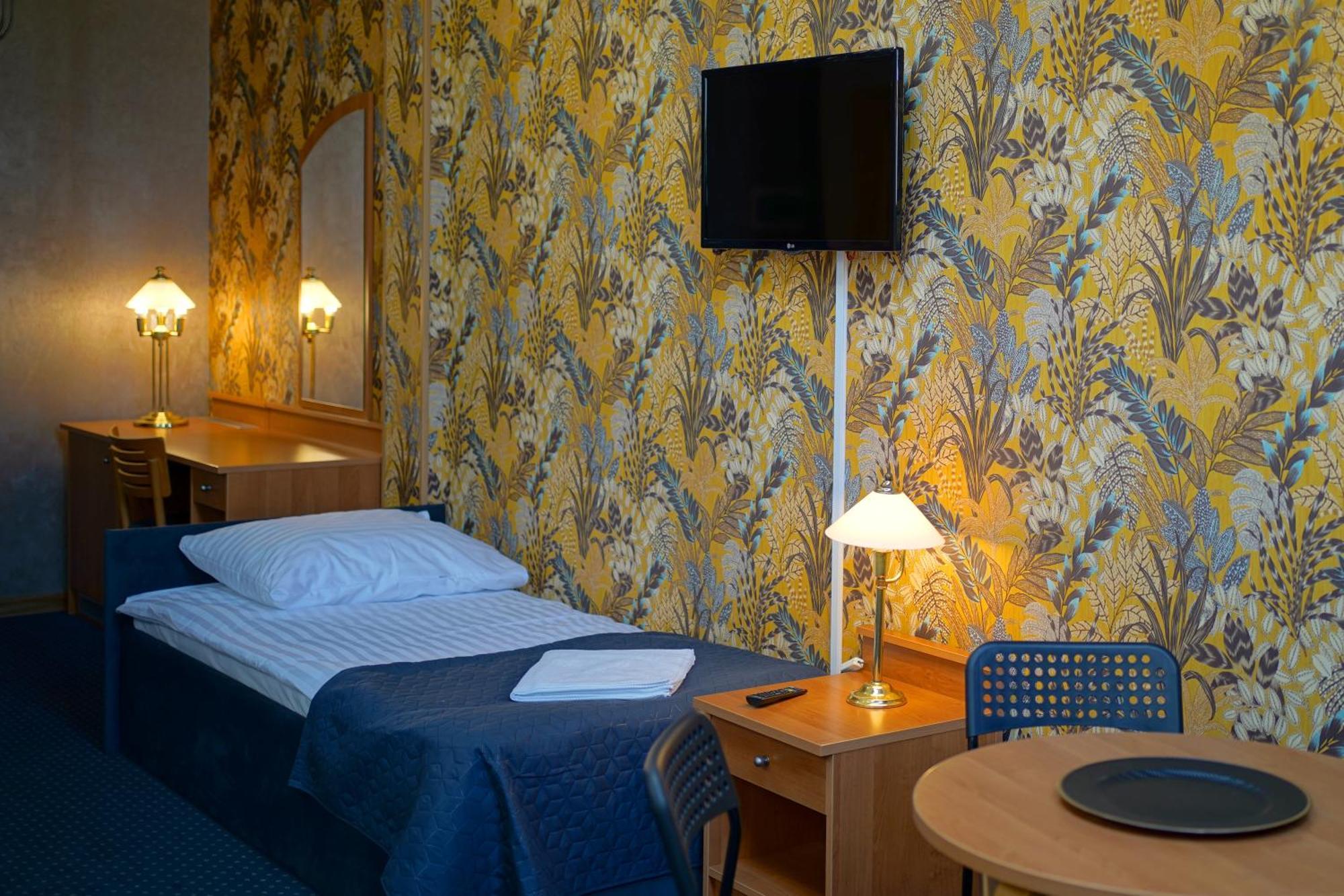Apartments Alkantara Chrzanów Kültér fotó