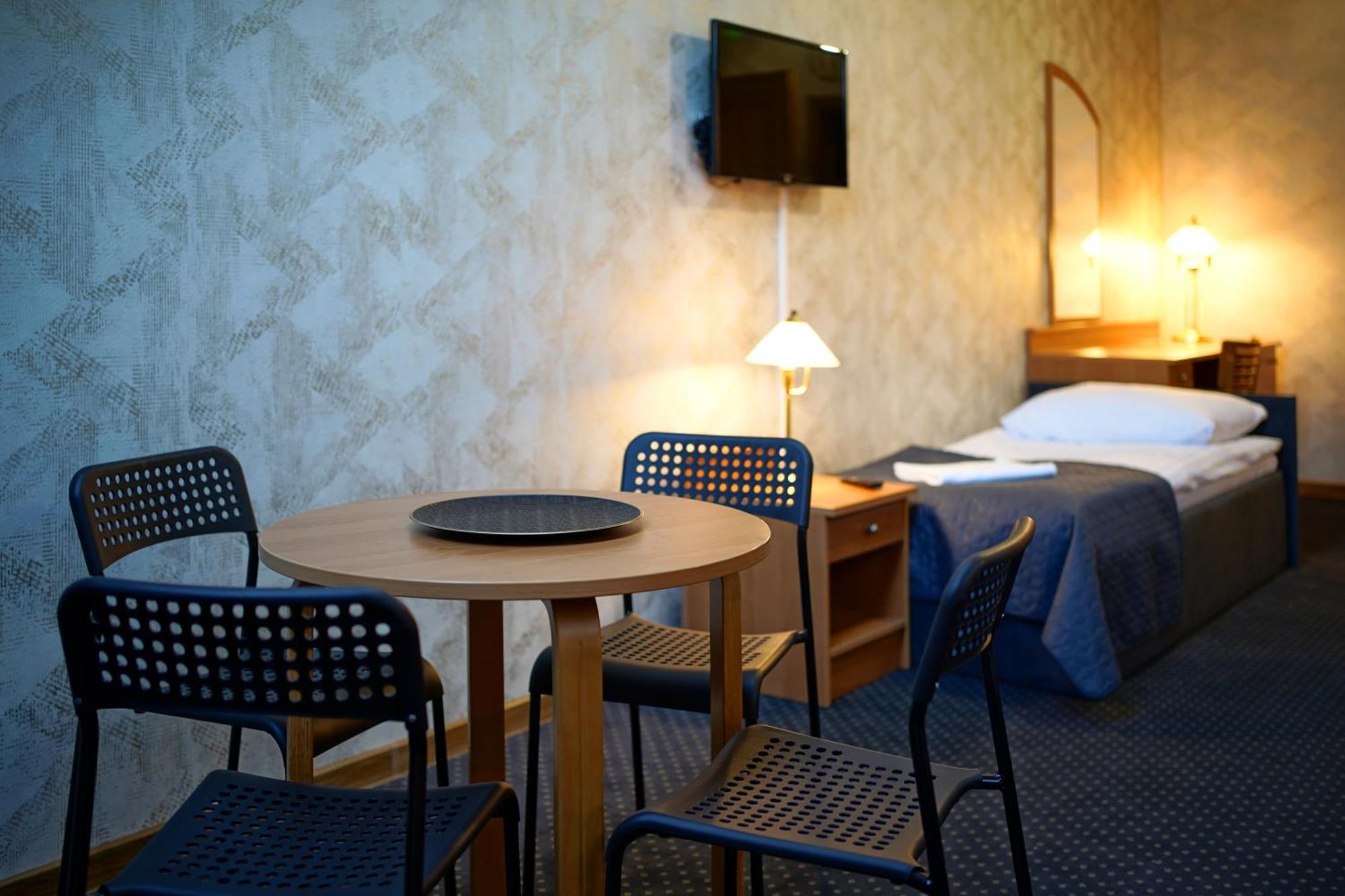 Apartments Alkantara Chrzanów Kültér fotó